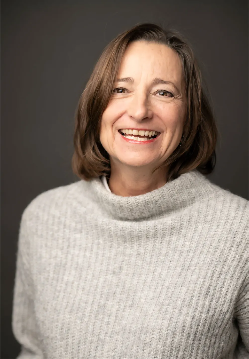 kerstin von aretin
