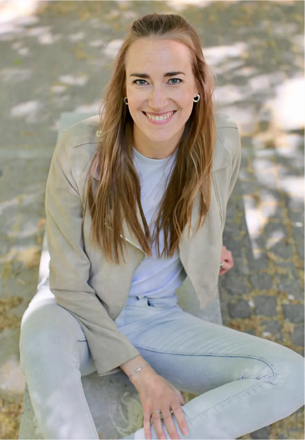 lara huppertz