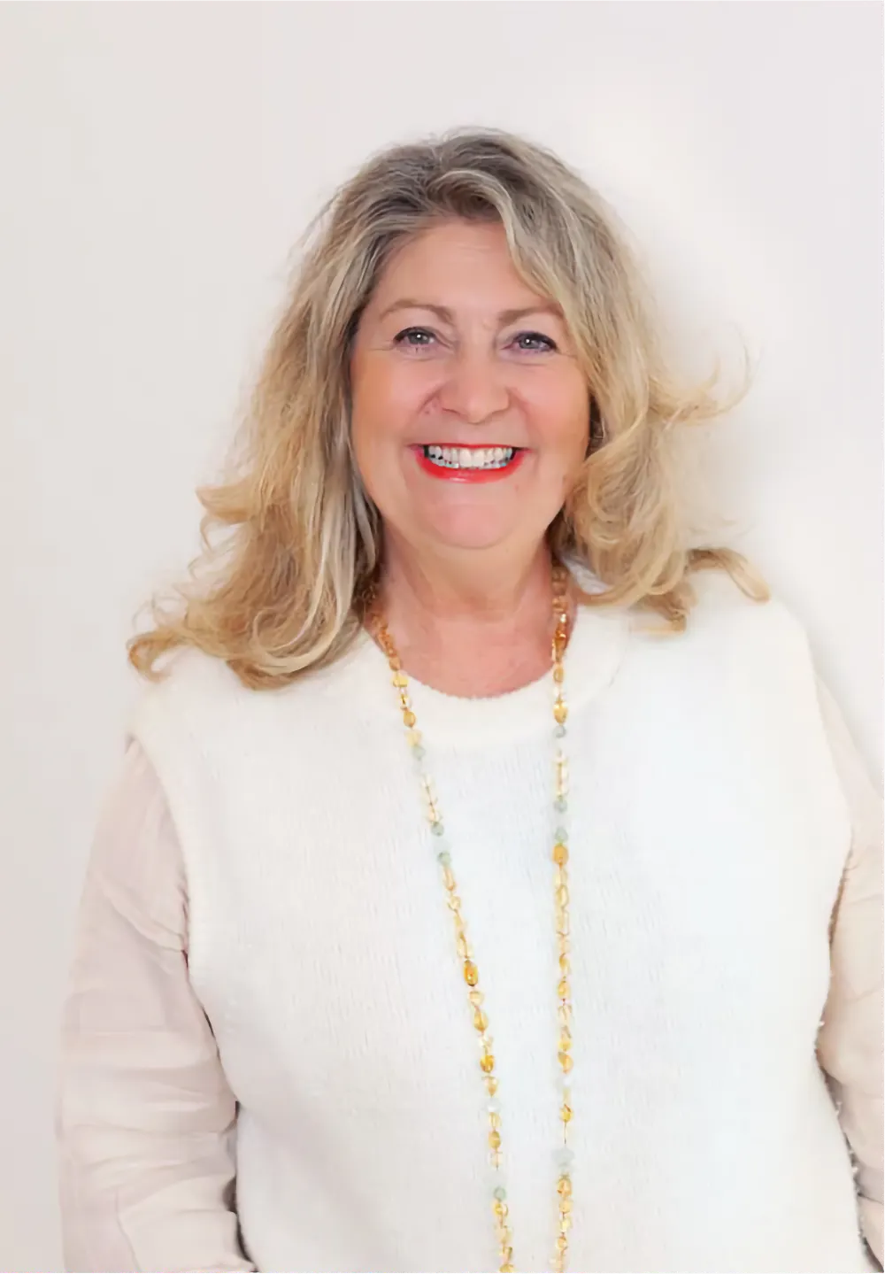 stephanie grimberg